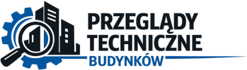 przegląd pięcioletni budynku Kleczew