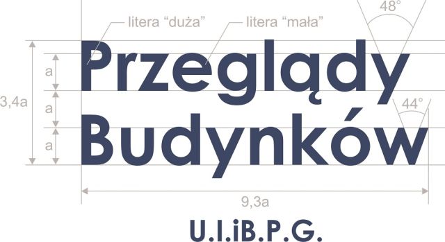 okresowy przegląd budowlany Kleczew